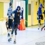 20160326_16-07-06_IMG_6204